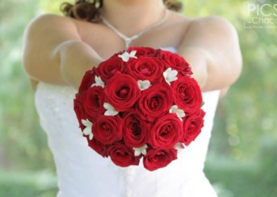 mariage-le-coin-fleuri-schirmeck