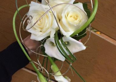 mariage-le-coin-fleuri-schirmeck